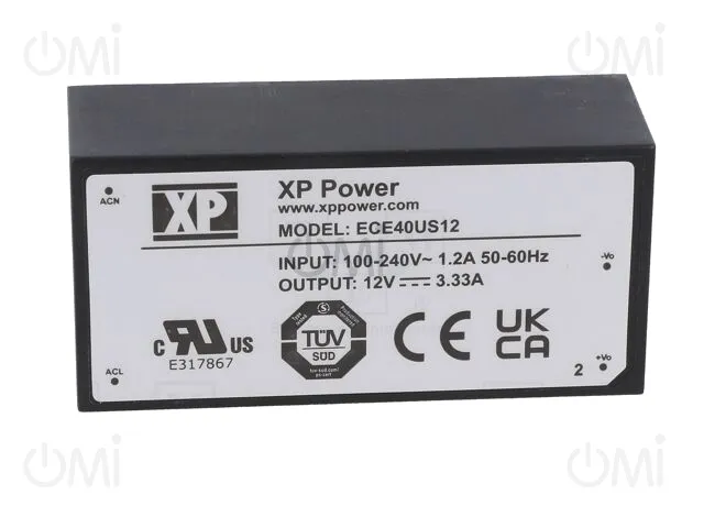 ECE40US12
