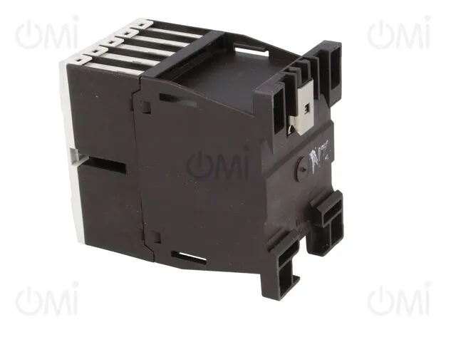 DILM9-10(24V50/60HZ)