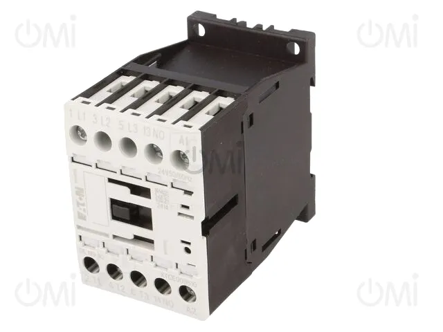 DILM9-10(24V50/60HZ)