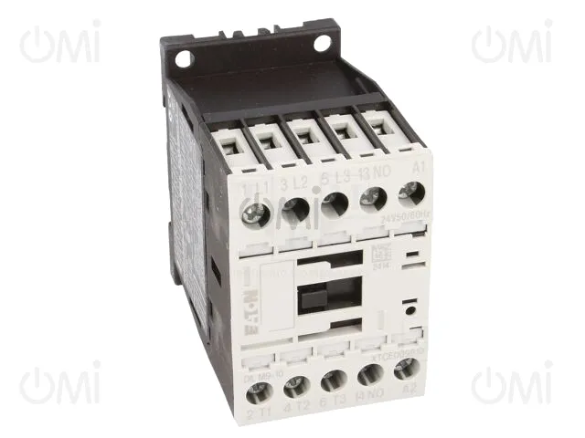 DILM9-10(24V50/60HZ)