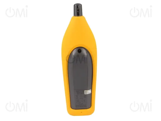 FLUKE 971