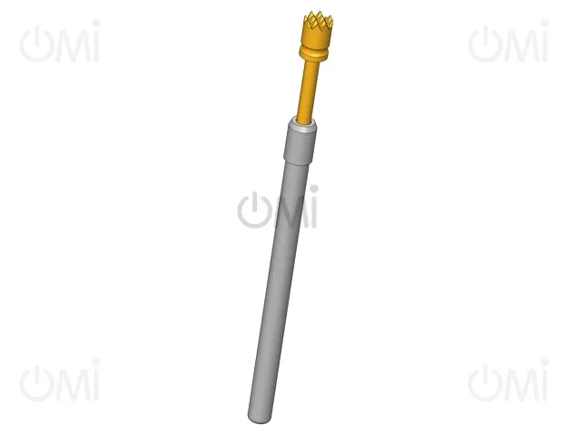 HSS-118 306 200 A 2203