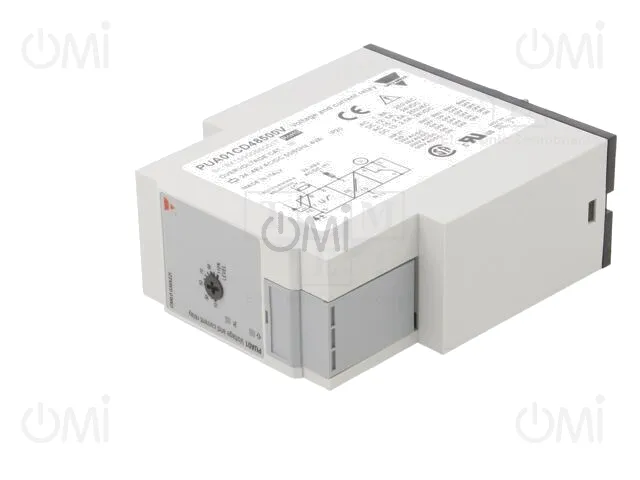 PUA01CD48500V
