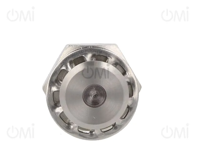 DX0505/RD/00