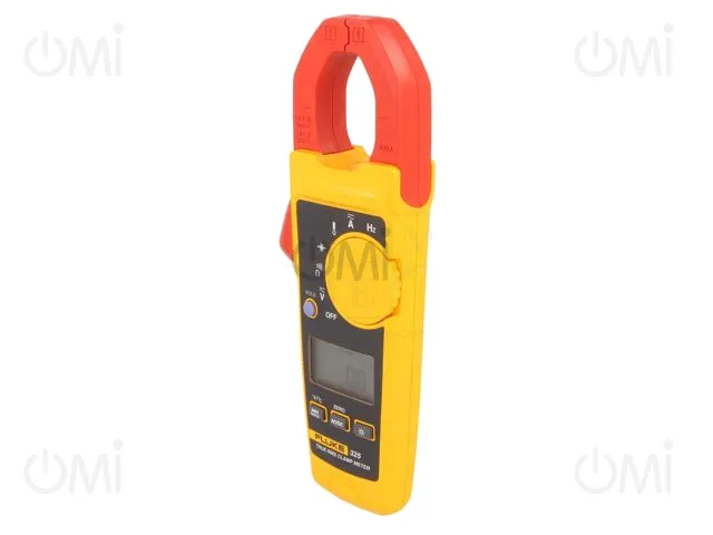 FLUKE 325
