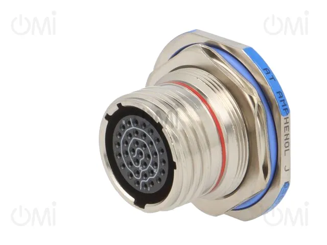 D38999/24FD35SN
