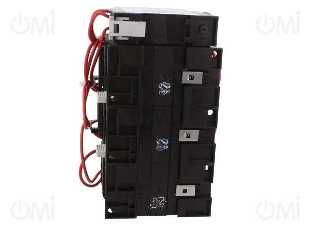 SDAINLM30(230V50HZ,240V60HZ)