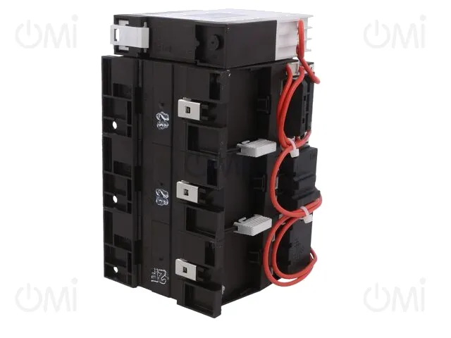 SDAINLM30(230V50HZ,240V60HZ)