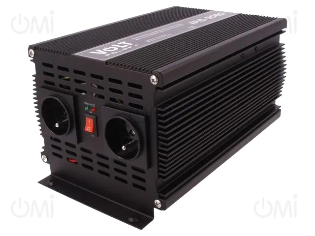 3IPS500012