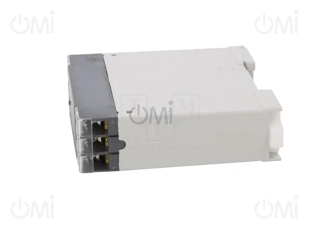 1SVR550871R9500