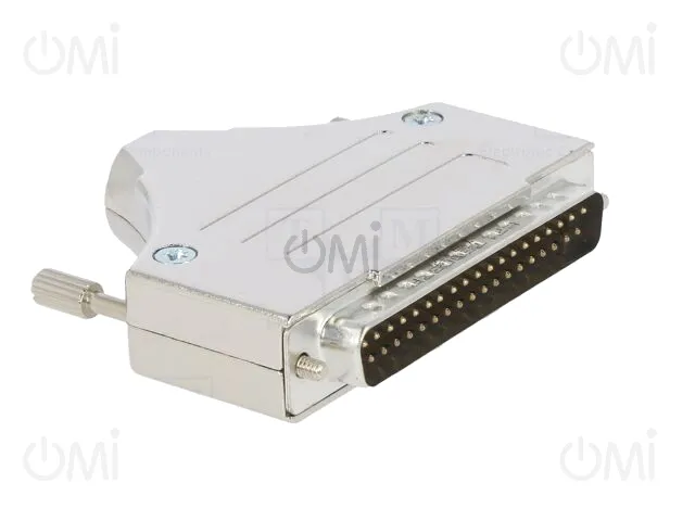 L17MHDM37+L717SDC37P