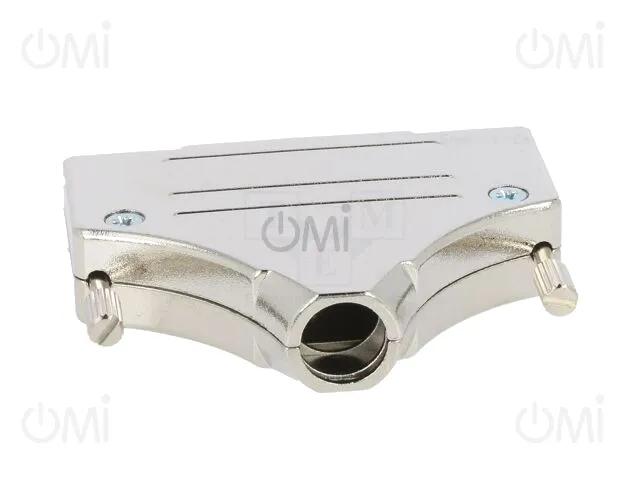 L17MHDM37+L717SDC37P