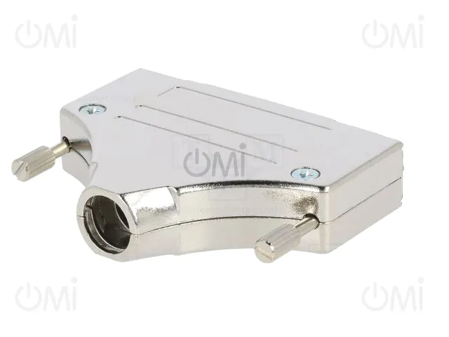 L17MHDM37+L717SDC37P