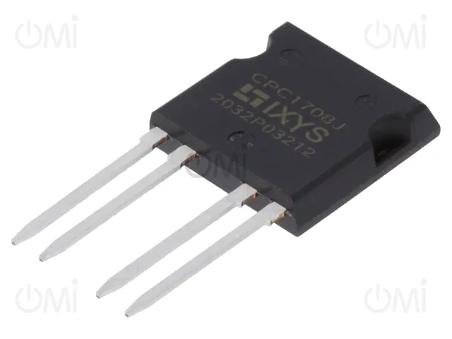 CPC1708J