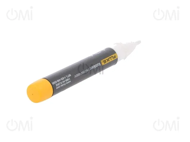 FLUKE 2AC