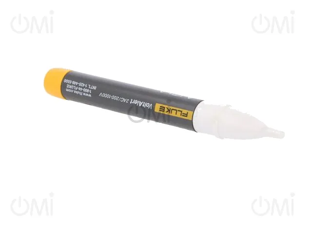 FLUKE 2AC