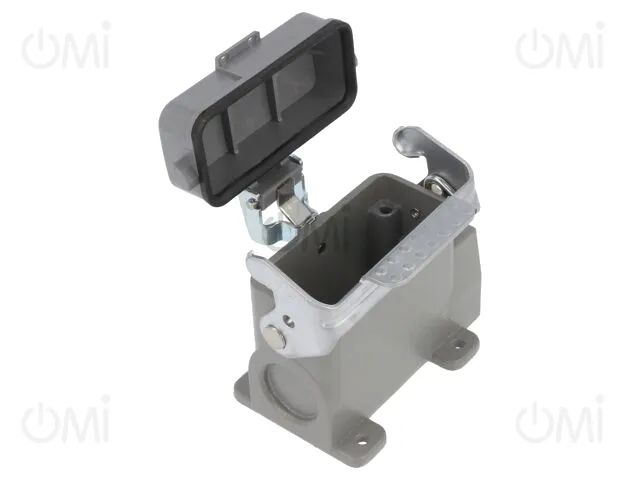 D10A-SF-1L-CV-PG16