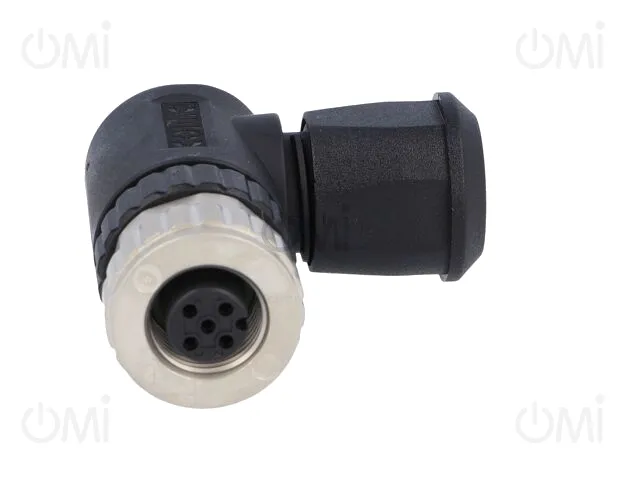 SAL-12-RKWC5-S/150