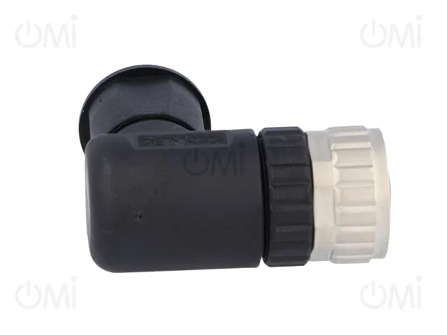 SAL-12-RKWC5-S/150