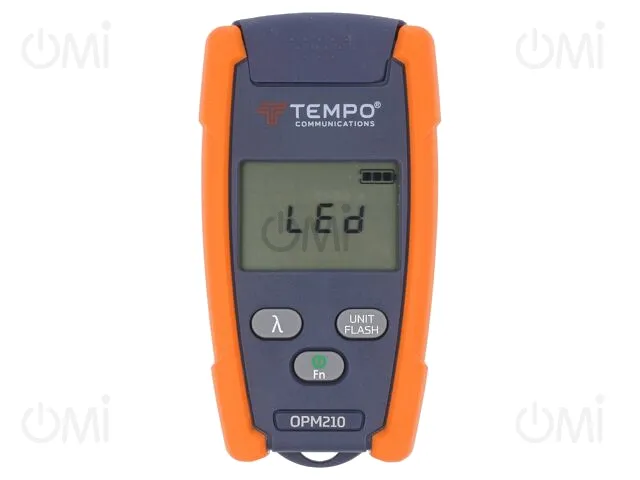 OPM210