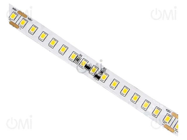 S010150BJ1HZ (COLD WHITE IP20)