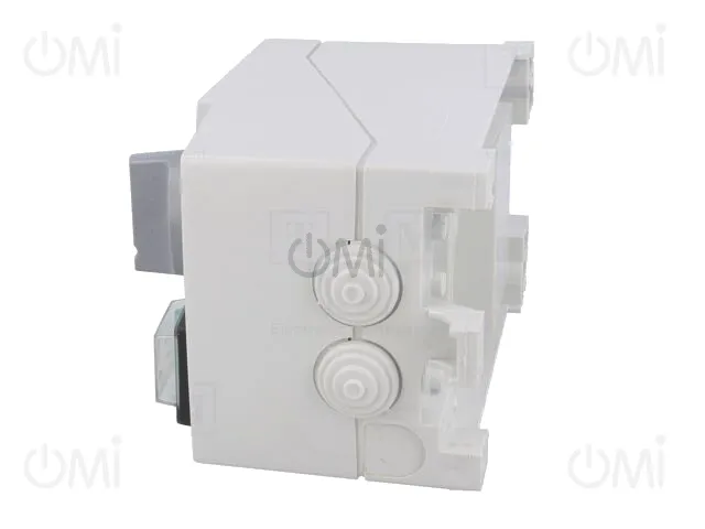 ARW-2.0/2 IP54