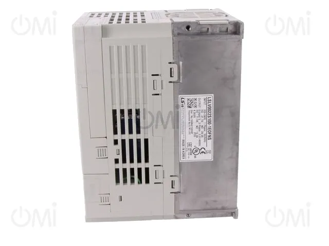 LSLV0022 S100-1EOFNM