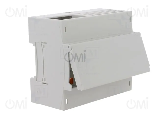 RPI-BC 107,6 DEV-KIT KMGY