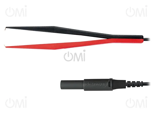 KML 7848 AU / PZ / 150 / SW