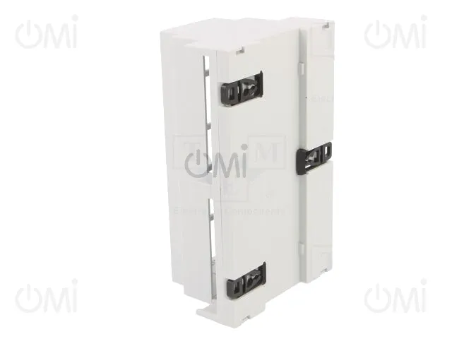 ZD1008J ABS V0