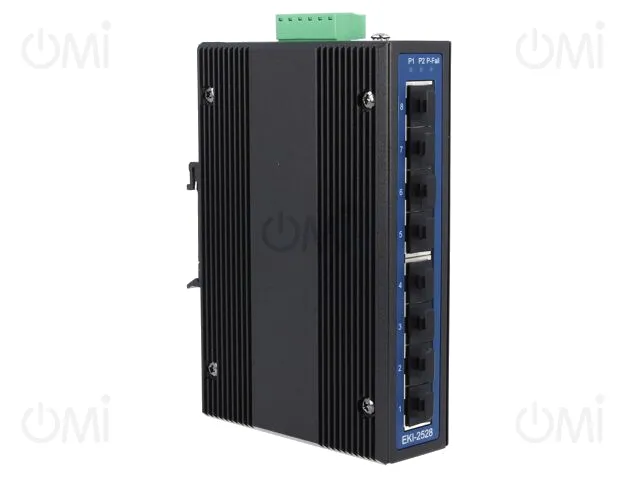 EKI-2528-BE