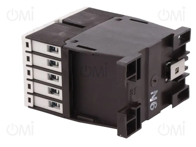 DILA-22-EA(230V50HZ,240V60HZ)