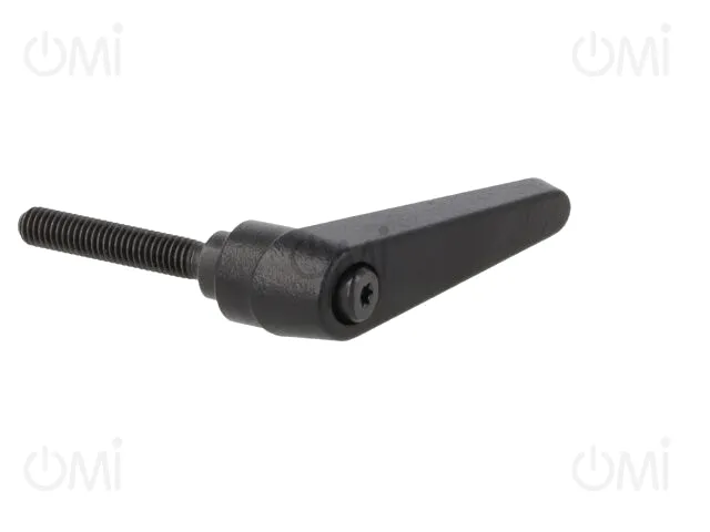 GN 101-14-M6-32-SW