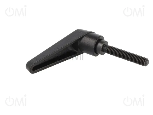 GN 101-14-M6-32-SW