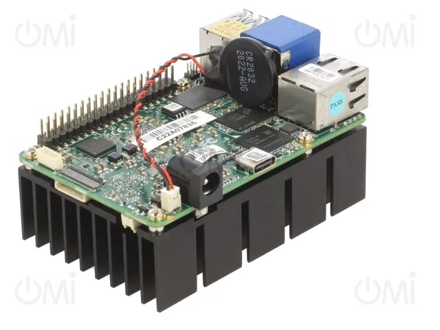 UP-APL03X7F-A10-0464