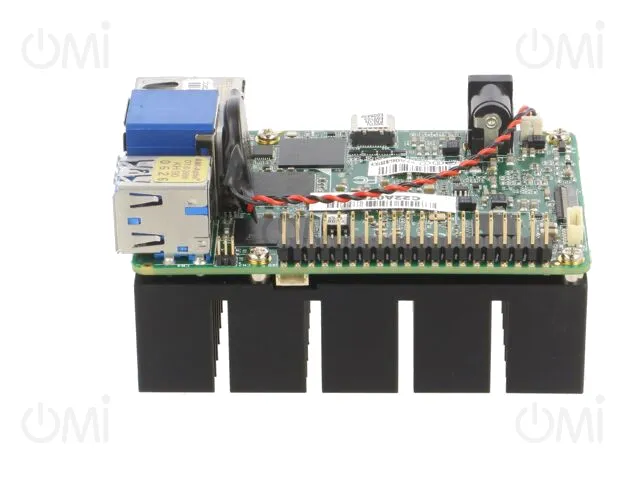 UP-APL03X7F-A10-0464