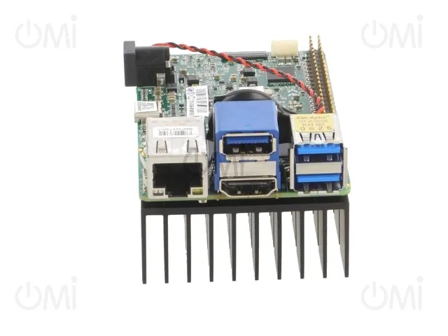 UP-APL03X7F-A10-0464