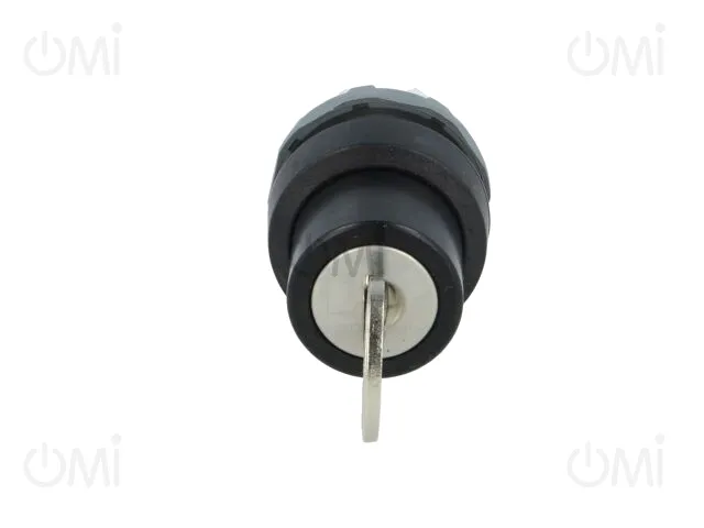1SFA611280R1001