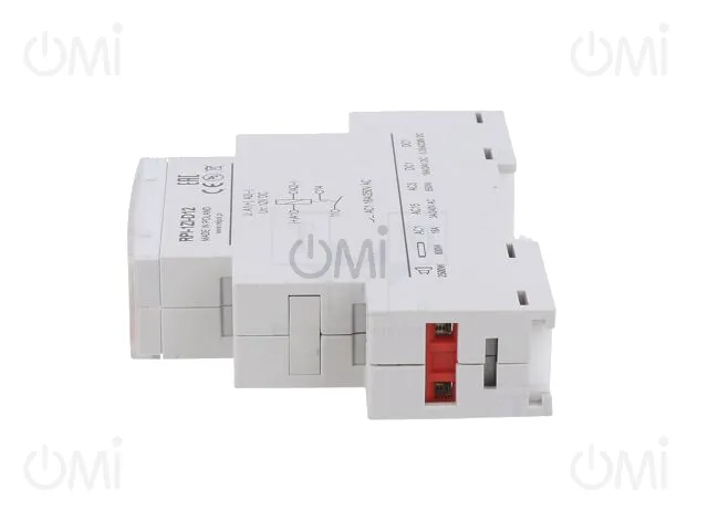 RPI-1ZI-D12