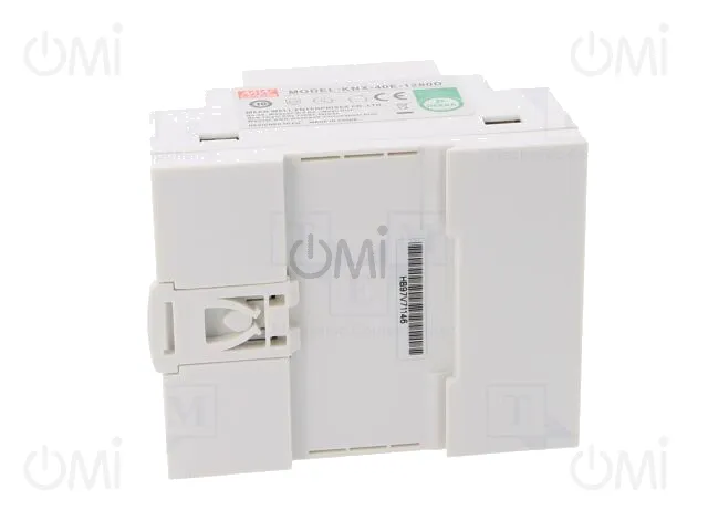 KNX-40E-1280D