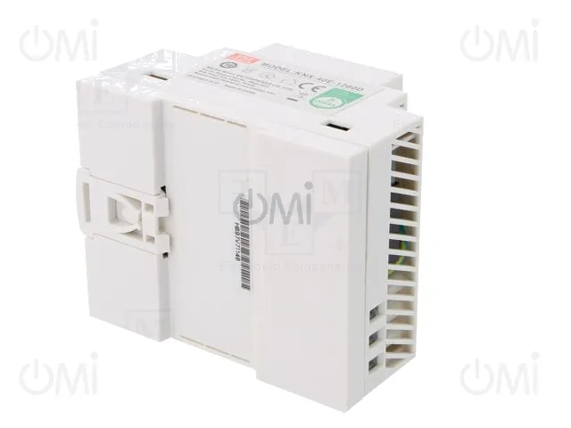 KNX-40E-1280D