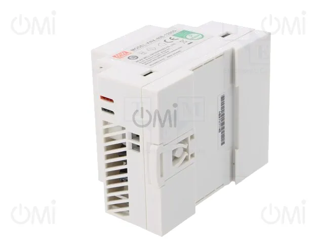 KNX-40E-1280D