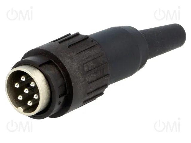 T3439501U