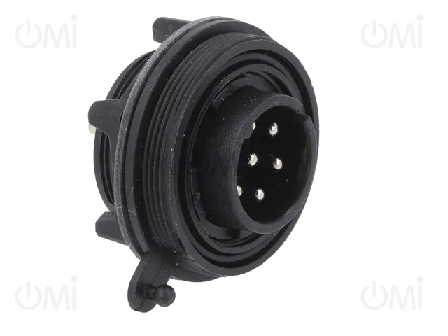 PX0744/P