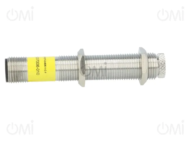 ILM12F-D-635-1-C-F