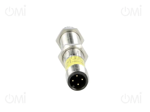 ILM12F-D-635-1-C-F