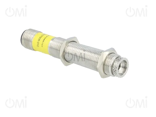 ILM12F-D-635-1-C-F