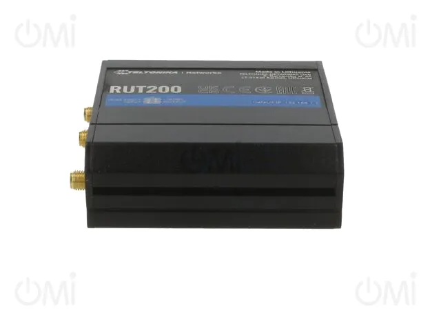 RUT200010000