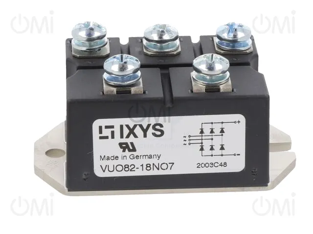 VUO82-18NO7