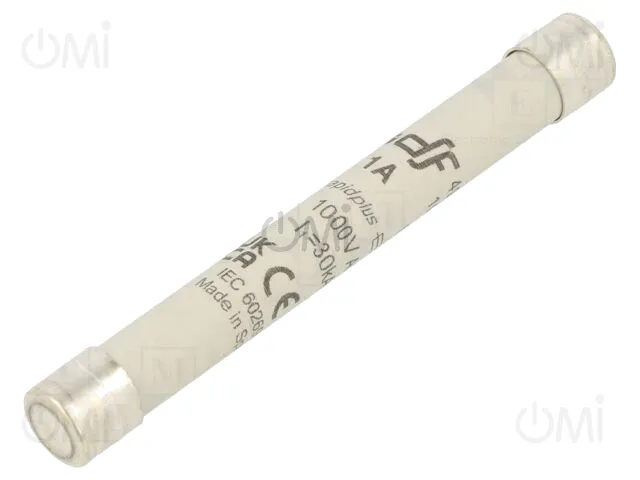 494001